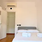 Διαμέρισμα Oasi Dei Fauni - Terrazza Nel