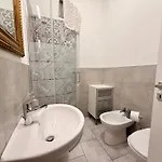 Διαμέρισμα Oasi Dei Fauni - Terrazza Nel Ρώμη